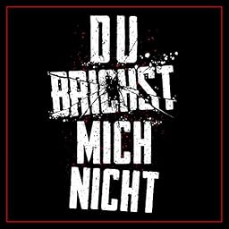 Download Sehnsucht goitzsche Desktop Wallpaper Free