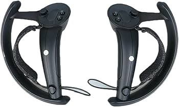 【極美品】 Valve Index Controller VR フルセット 61bOcdiRuTL._AC_UF350,