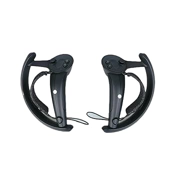 Indexコントローラー 51t5KsIo40L._UF350,350_QL80_.jpg