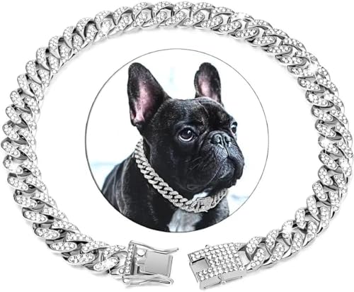 [AZIEBAY] p[hJ[bNAS[hƃVo[̃ybgp_Ch΂߂L[o`F[(60cm,Vo[)