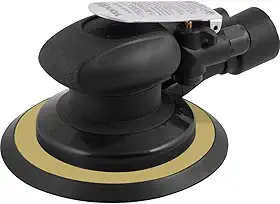 Lixadeira roto orbital pneumática LRP 600 VONDER PLUS