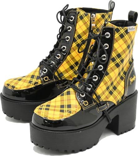 [ [XP YOSUKE ] u[c fB[X A_[pX [XAbvu[c 8cm q[ My23.0`23.5cmz ubNCG[