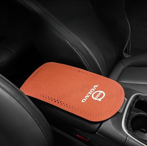 {{ ԗpA[XgNbV ԗpA[XgJo[ V60 V90 S90 XC40 XC90 C70 XC90 XC60 S60L S60VG^ SV[YΉ pA[XgJo[ R\[{bNXیJo[ XG[hʎgp ԕI