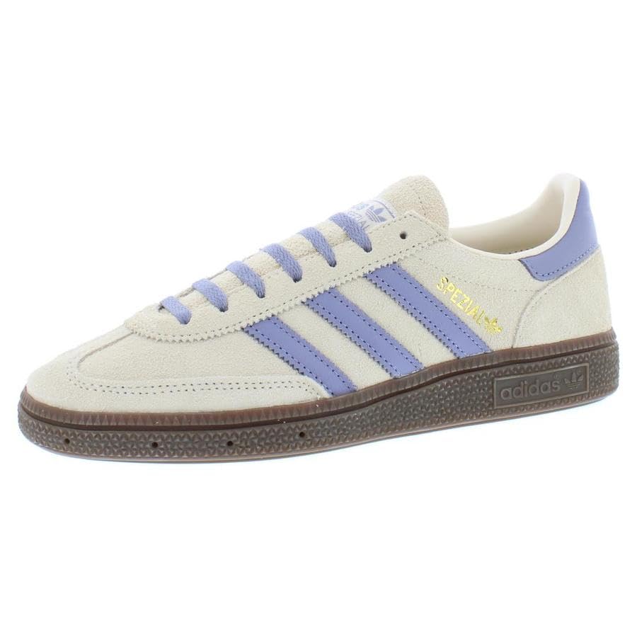 Image of adidas Handball Spezial Womens Shoes