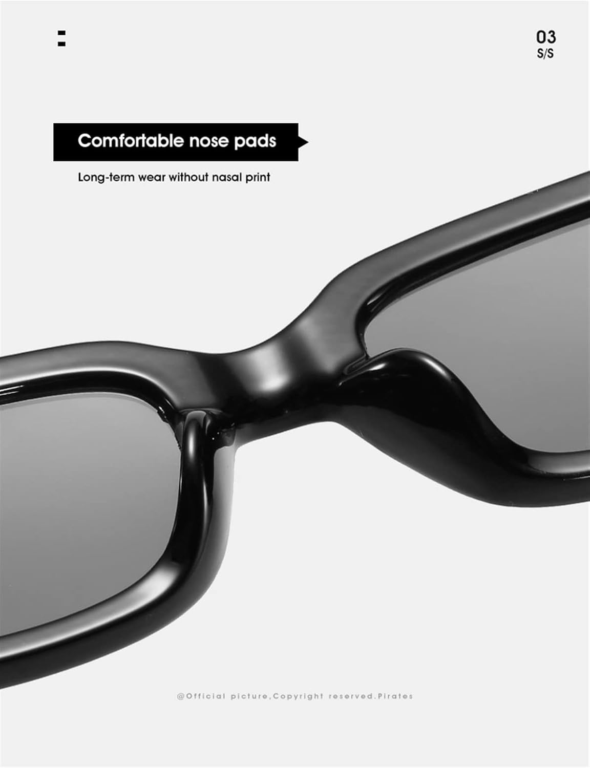 モンチッチ 顔デカ メガネ 座り イエーロ 男の子 香港限定 726295 新品