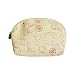 IPSY 2018 May Makeup/Beauty/Toiletry Bag- Traveling Paris France