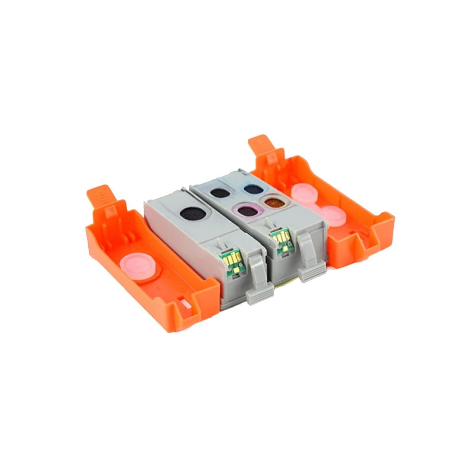 Cartuccia d'inchiostro PGI-35 PGI35 CLI-36 CLI36 compatibile for Canon