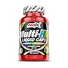 AMIX-Suplemento-Vitaminico-Multi-HD-Liquid-en-Formato-de-60-Capsulas-Ayuda-a-Mejorar-el-Sistema-de-Defensas-Alto-Contenido-en-Frutas-y-Minerales