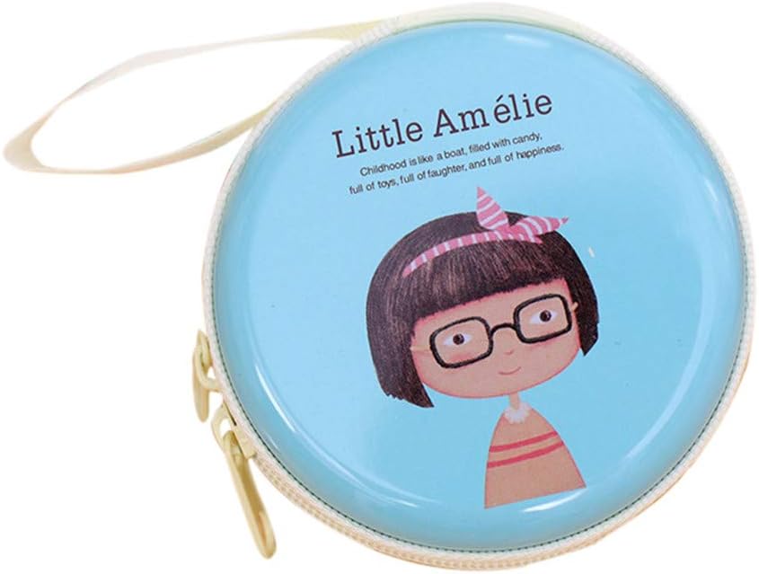 deposito albero di Natale per un albero di 5 piedi