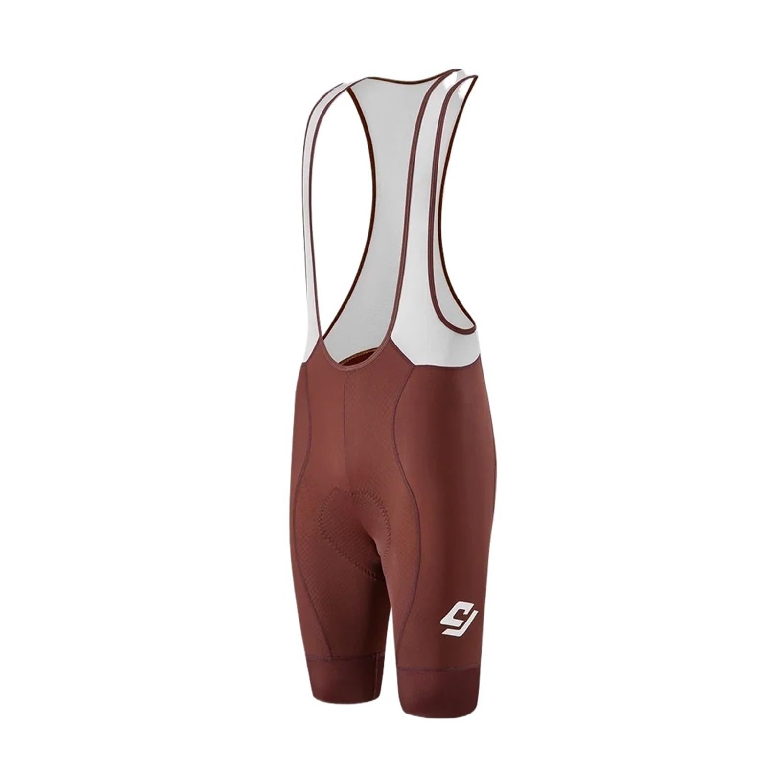 Cycling Wears Bicycle Biking Bib para Ciclismo Y Turismo