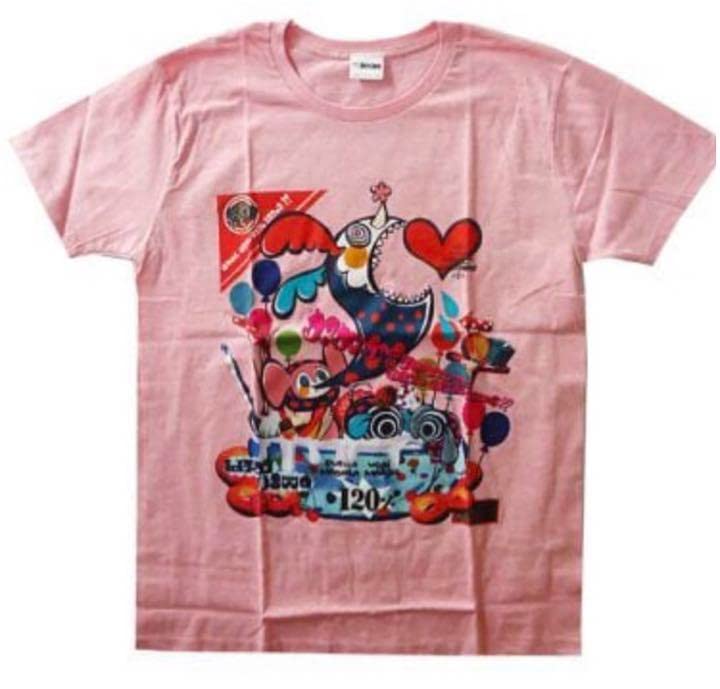 Amazon.co.jp: 劇団イヌカレー 描き下ろし Tシャツ まどかマギカ