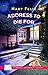 Address to Die For (A Maggie McDonald Mystery Book 1)