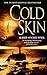 Price comparison product image Cold Skin