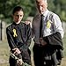 50 Pcs Dove Funeral Ribbons Memorial Ribbon Funeral Pins Classic Memorial Service Respect Ribbon Bow with Safety Pins and Dove for Mourning Remembrance Day Event(Yellow)