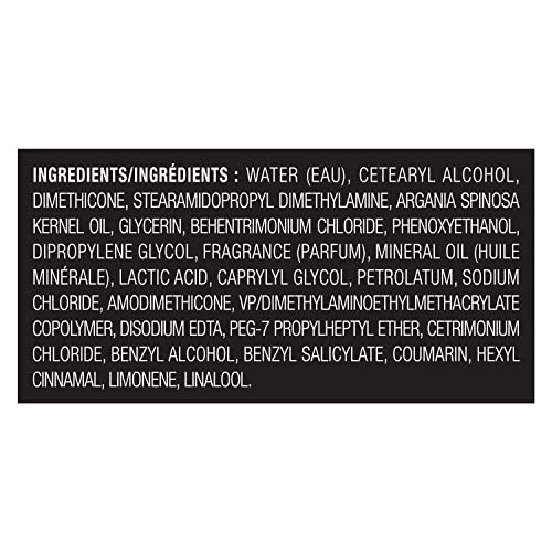 Tresemmé Air Dry Smoothing Cream For Frizzy, Unruly Hair Air Dry Styling Cream Hydrating Hair Cream 5 Oz #TOP7