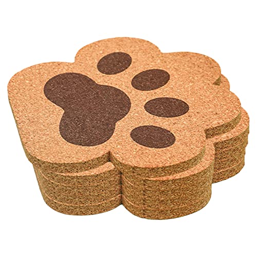 FLAMEER 5̃RNR[X^[L̑̌`̃Zbg5C`̍ėp\ȃhNR[X^[eB[}bgpfM}bgz[ACfAMtggMtgKX