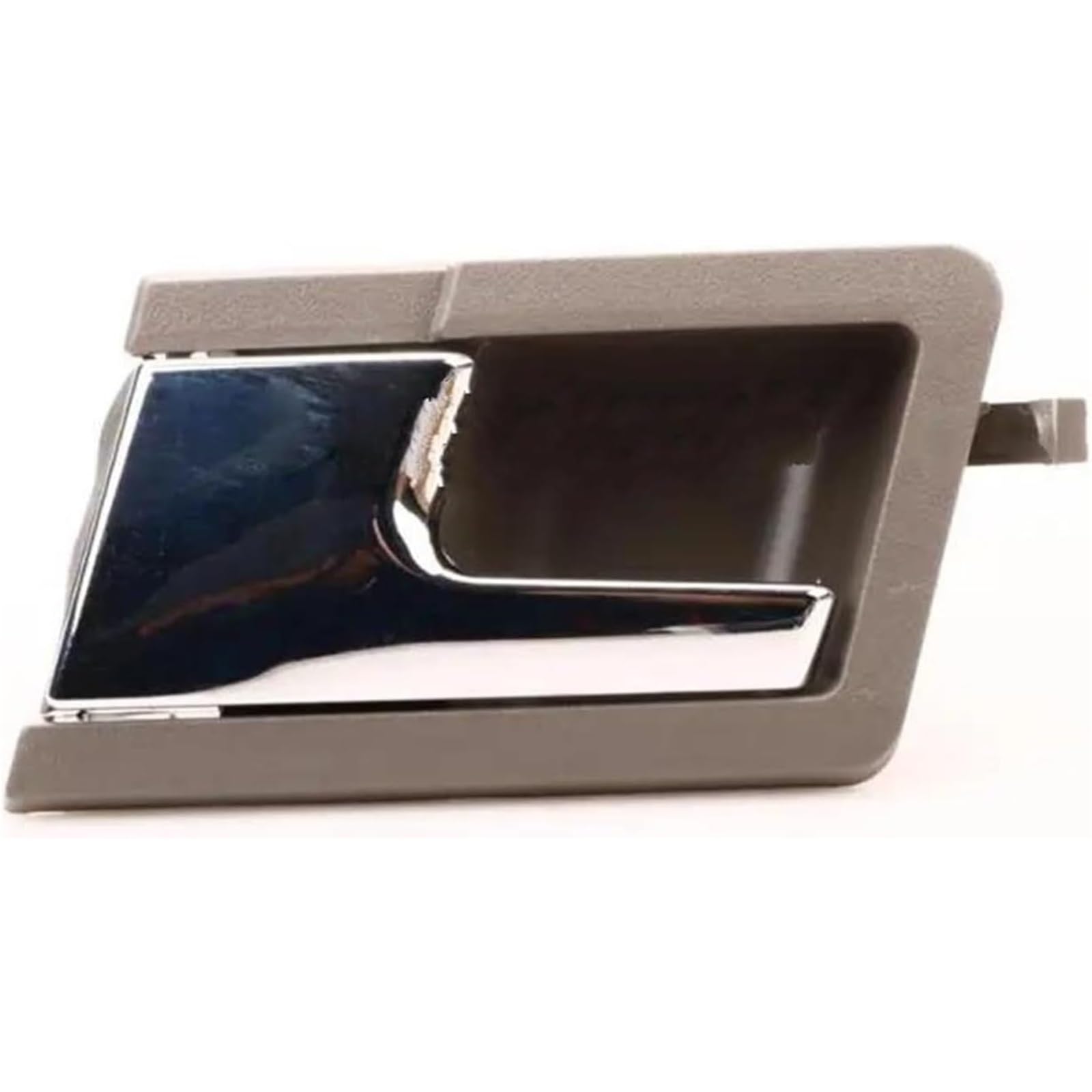 Zoinary R Ca Inne Handle Interio Doo Handle Fo Vw Eurovan Fo Transporte Fo Caravelle T4 1992-2003 Trim(R)
