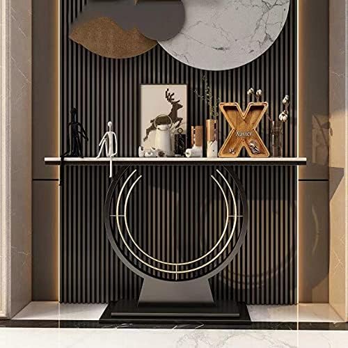 Miniatura 6 de Alcancía de madera personalizada para niños y niñas, caja de dinero de madera, caja de dinero de madera, caja de dinero grabada con texto, alcancía