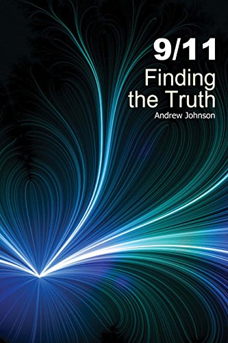 911 Finding the Truth view 2