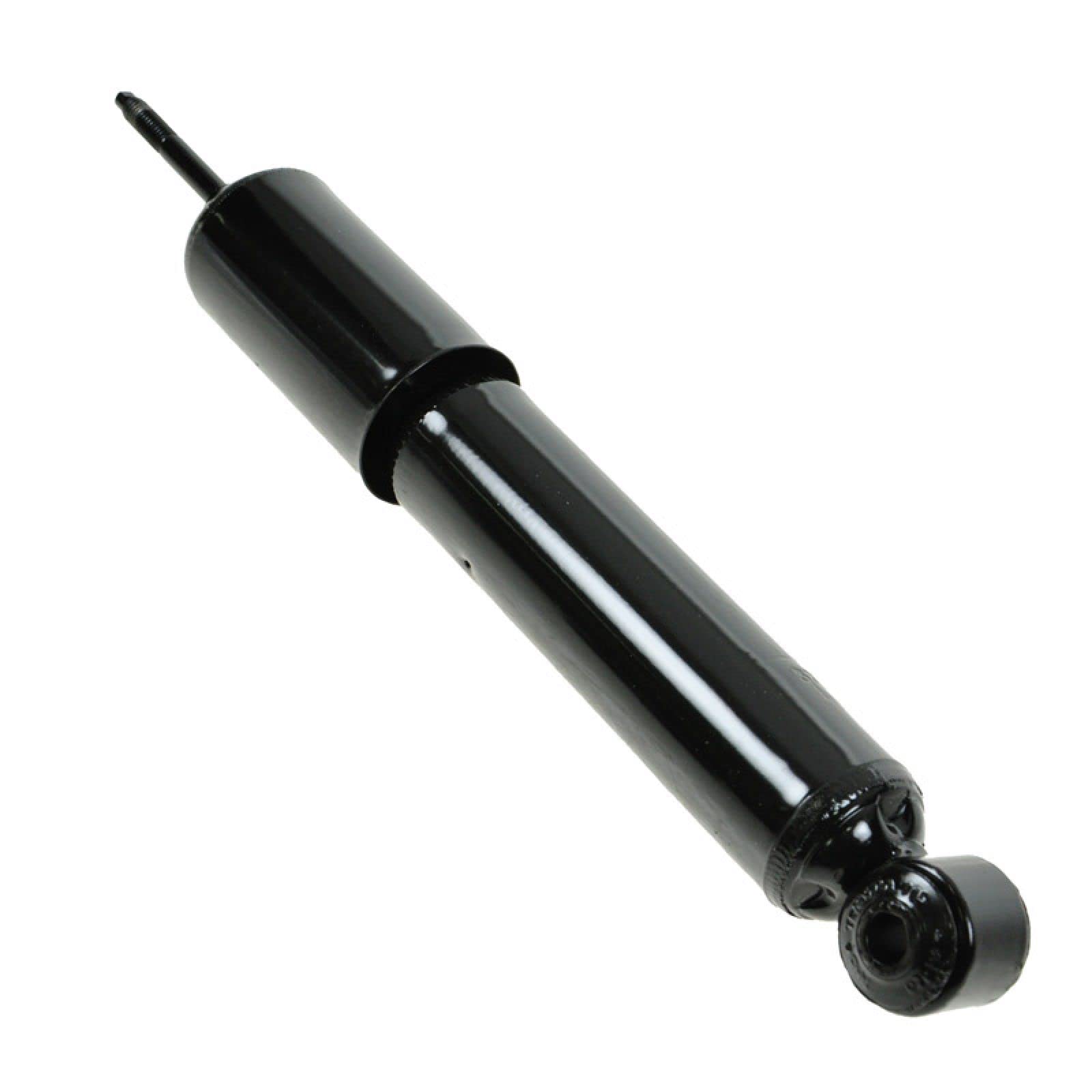 Ford.LA☆Supreme Amazon.com: Monroe OESpectrum 37133 Suspension Shock Absorber for