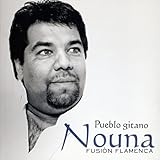 Gipsy Rom Music