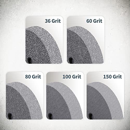 Consejos y reviews para comprar Bancos piedra los diez mejores. 26 Imagen adicional