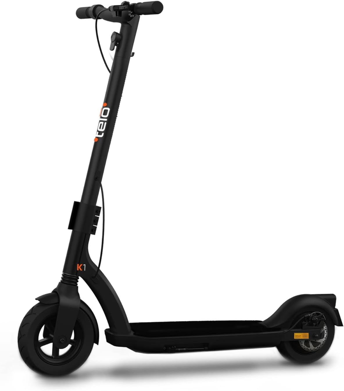 Tello K1 Scooter Buy Online at Best Price in KSA Souq is now Amazon