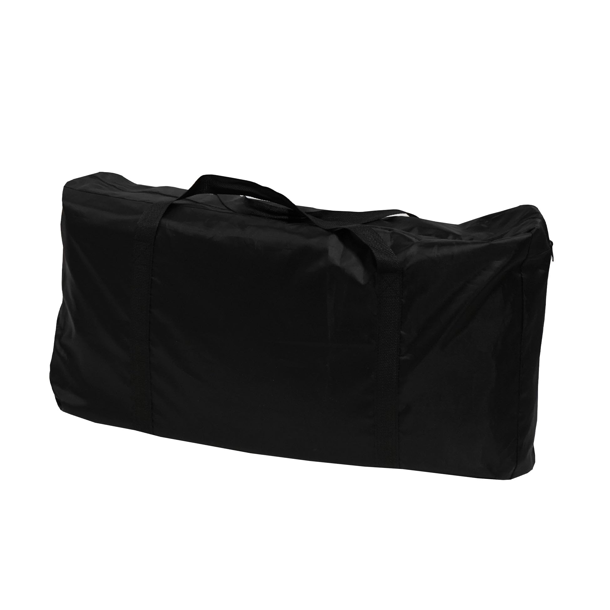 CUBIERTA PARABRISAS Autocaravana Protección Térmica Externa | IMPERMEABLE Y AISLANTE | Ventana c/cremallera | Bolsillos Almacenamiento | Bolsa de Transporte | Compatible c/variedad de autocaravanas