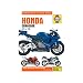 Haynes 4590 Technical Repair Manual