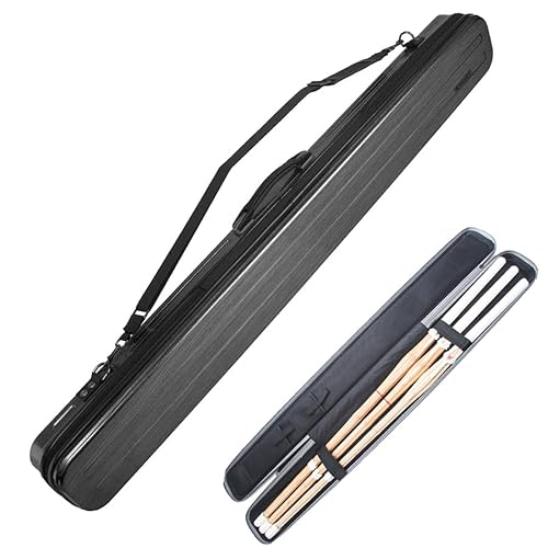 |pn[hP[X y Hayabusaz R TOZANDO FREQUENTER  |P[X | | n[hP[X (CO[)