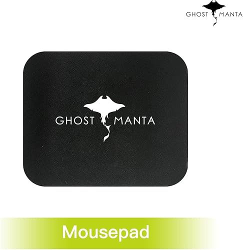 Miniatura 7 de HP Envy - Laptop 2 en 1 con pantalla táctil FHD de 15.6 pulgadas, AMD Ryzen 5 7530U, 8 GB de RAM 512 GB PCIE SSD, teclado retroiluminado de carga