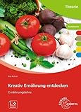 Europa Lehrmittel Verlag
