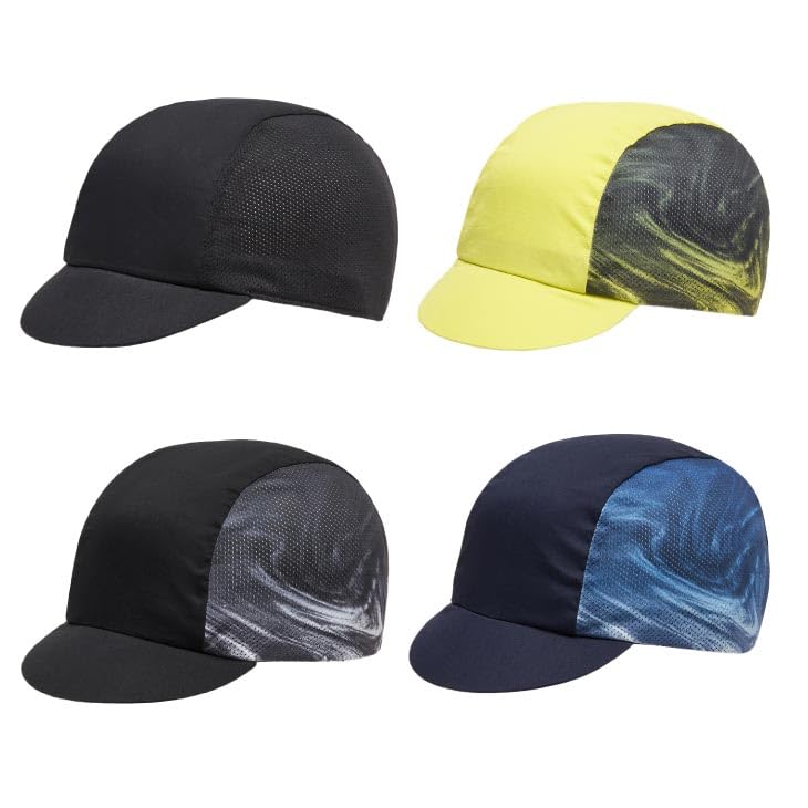 Oakley Oakley Cadence Road Cap 2.0 - Casquette de Baseball - Homme