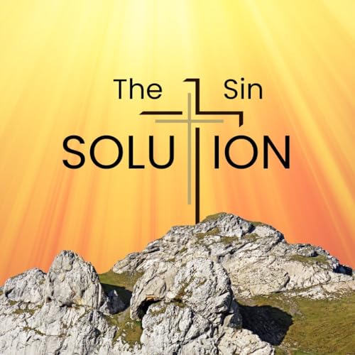 The Sin Solution
