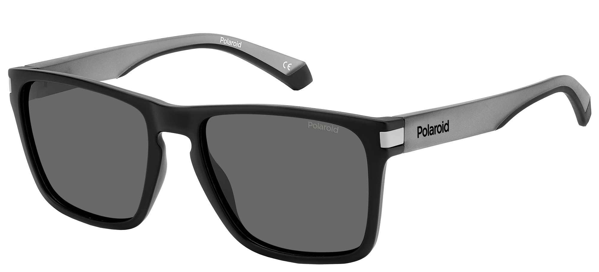 Polaroid Gafas Unisex Adulto