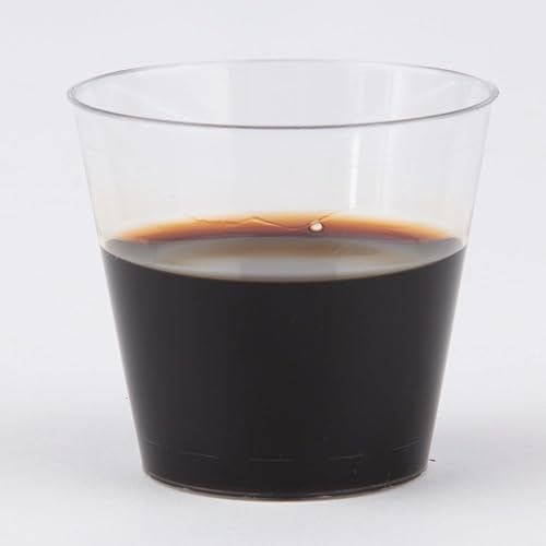 Miniatura 3 de Vinagre balsámico de Módena | Bits N Things | Botella resellable de 169 onzas (5L)