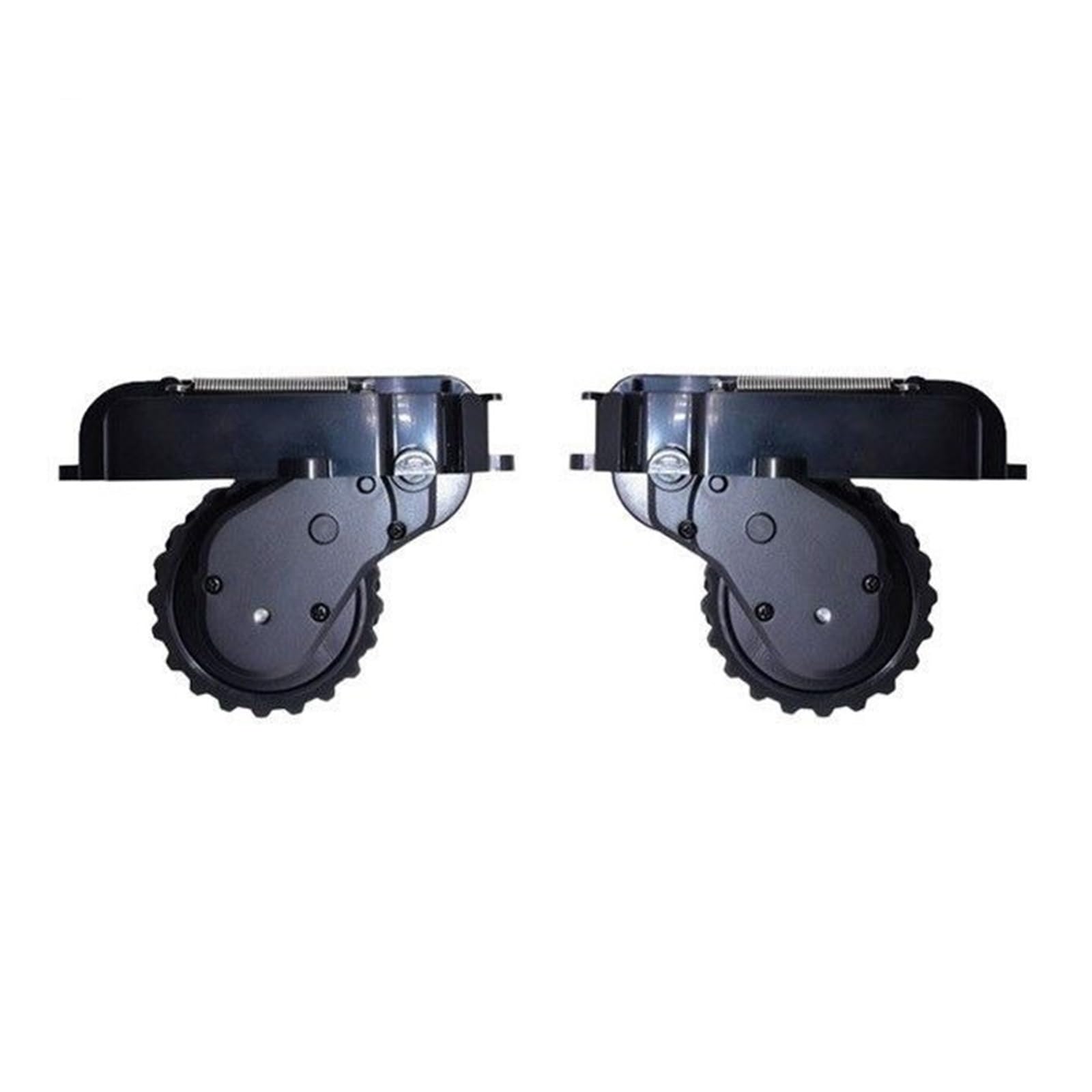 SZAJDSNMURB Drive Wheel, Compatible with Xiaomi, STYTJ02YM 3C 2S S10
