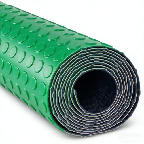 ���\�t���A�}�b�g 2.5mm ���փ}�b�g ���� ���O �h�� ����~�� PVC ��d�\�� �D���Ƃ� ���ʏ� �L�b�`�� ����@ ���֎��[ �L �����}�b�g �@���� ���ی� �O���[