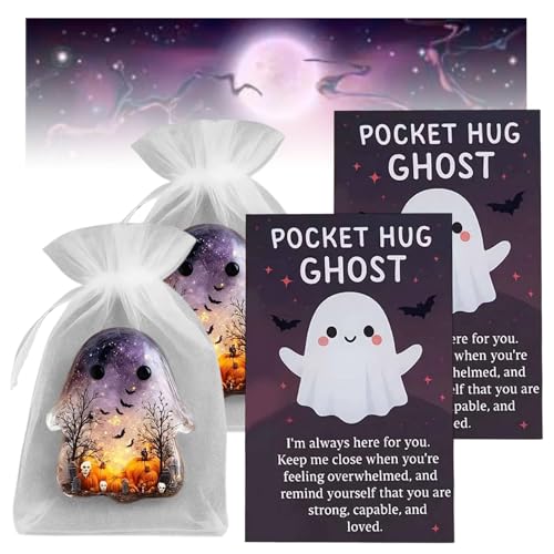 S[Xg|PbgJ[hA|PbgRtH[gS[XgA܂J[ht|PbgnOS[Xg킢~j`[AIȃT|[gS[XgAVÑLfB[MtgJ[hAFBւ̍ō̃MtgALOi(2)