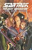 IDW Publishing