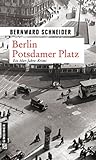 GMEINER-Verlag