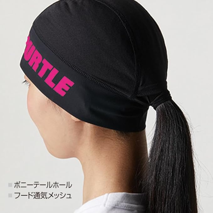 【2025年春夏新作】Y-3 UNISEX HAT 58センチ 2025年春夏新作】Y-3 UNISEX HAT 58センチ 2025年春夏新作】