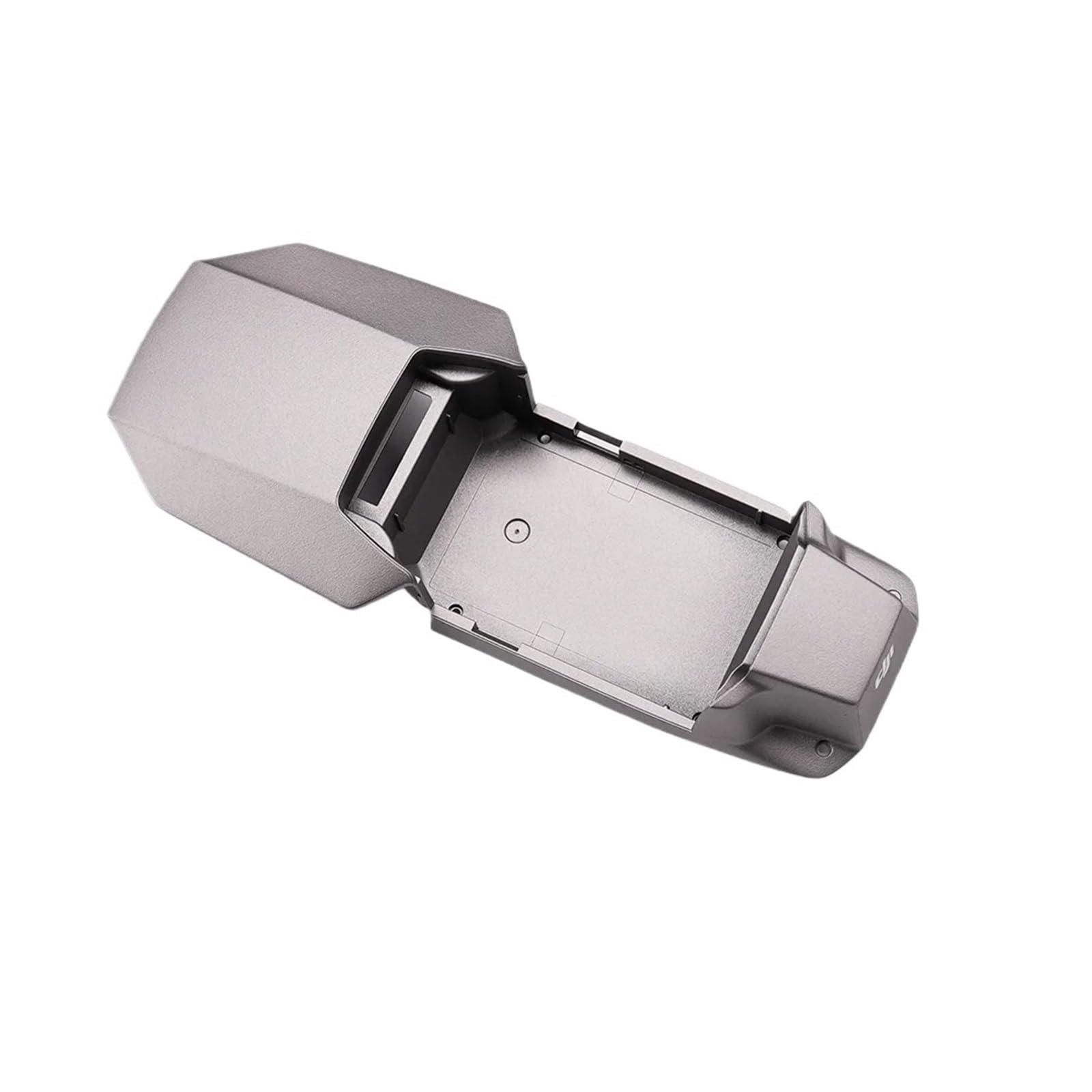 Compatibile con DJI Mavic Pro Platinum, guscio superiore e inferiore