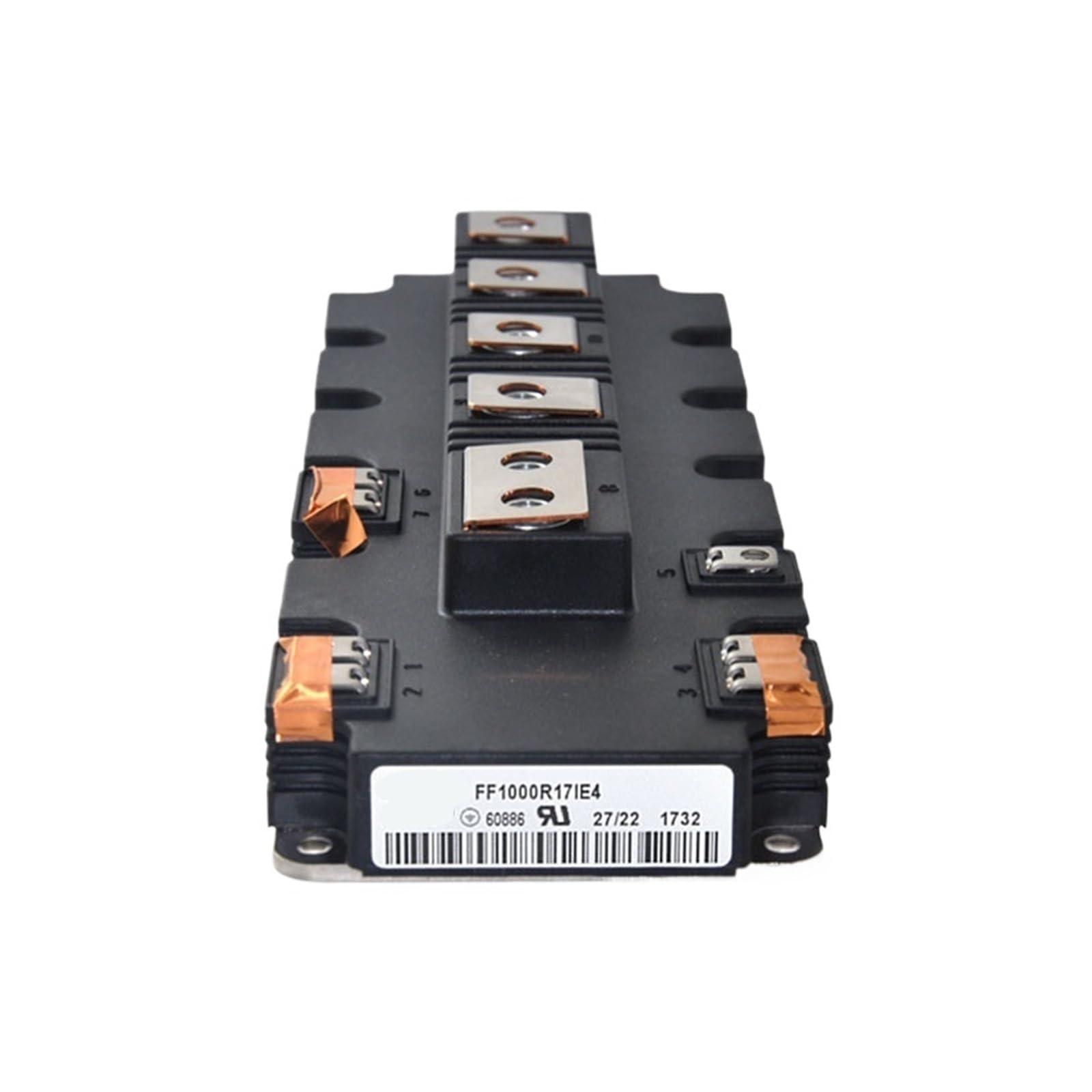 SWEWDSQG FF1000R17IE4 FF1000R17IP4 Module(FF1000R17IP4)
