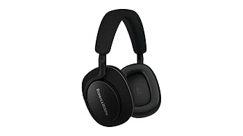 Bowers & Wilkins Px7S2e アンスラサイト・ブラック Bowers & Wilkins Px7 S2e [アンスラサイト・ブラック] 価格比較