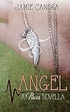 Angel (Pieces #2)