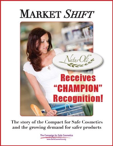 Naturoli Soap Nuts/Berries Two Pounds - Pieces Seedless Organic - Hypoallergenic, Non-Toxic #TOP2