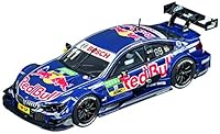 Algopix Similar Product 12 - Carrera 30778 Digital 132 Slot Car