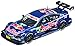 Carrera DTM Championship Slot Car Racing Track Set