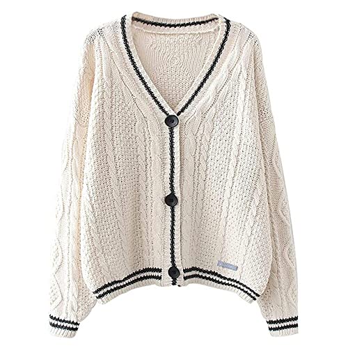 amazon.ae Best Sellers The best items in Women's Sweaters based on